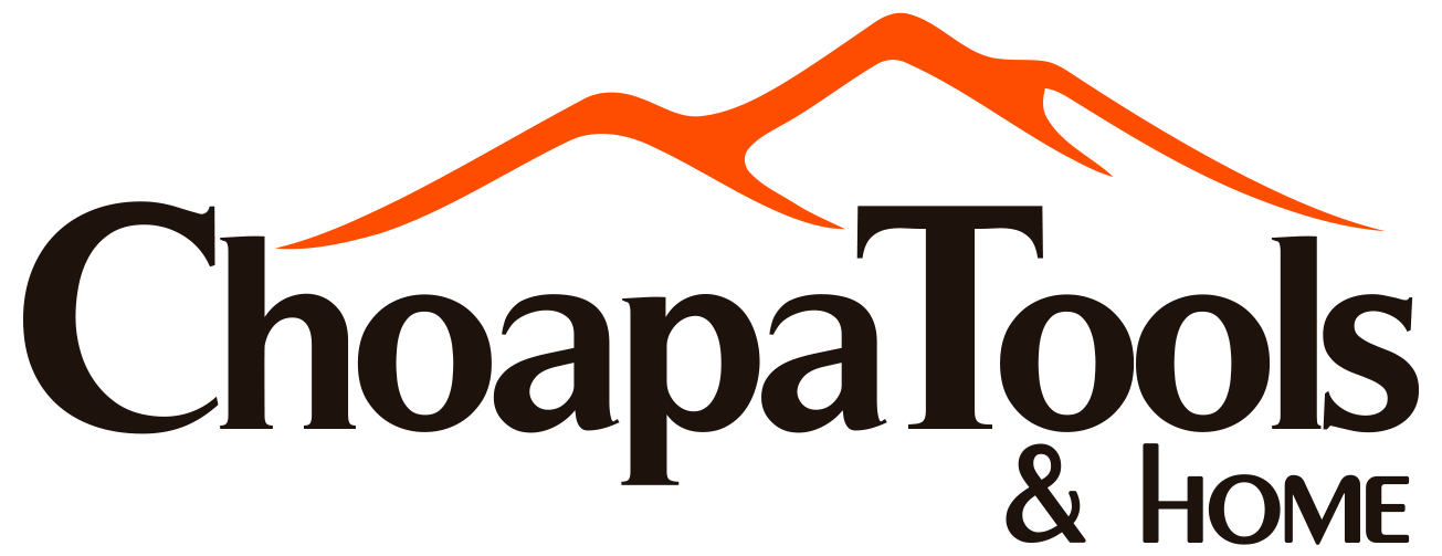 ChoapaTools