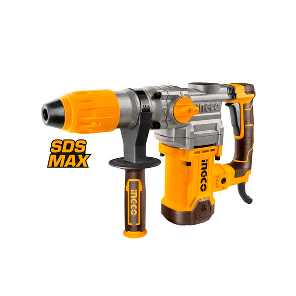 Rotomartillo 1600W INGCO